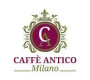 Caffe Antico Milano