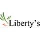 ТМ «Liberty`s» ТМ «Liberty`s»