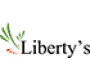 Liberty`s