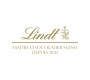 Lindt