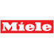 ТМ «Miele»