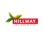 Hillway