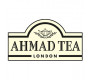 Ahmad Tea