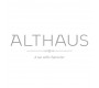 Althaus