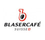 Blasercafe