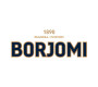 Borjomi