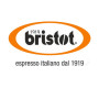Bristot