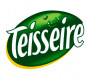 Teisseire