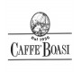 Boasi