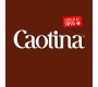Caotina