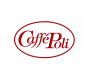 Caffe Poli
