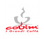 Covim