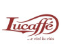 Lucaffe