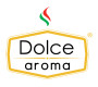 Dolce Aroma