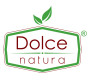 Dolce Natura
