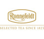 Ronnefeldt