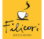 Filicori Zecchini