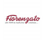 Fiorenzato