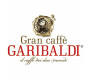 Garibaldi