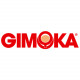 TM "Gimoka"