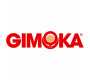 Gimoka
