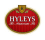 Hyleys