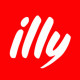 TM "illy" TM "illy"