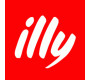 illy