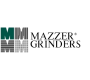 Mazzer