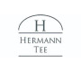 Hermann Tea