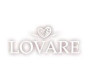 Lovare