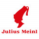 TM "Julius Meinl" TM "Julius Meinl"