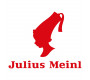 Julius Meinl
