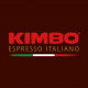 TM "Kimbo" TM "Kimbo"