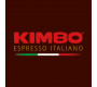 Kimbo