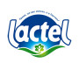 Lactel