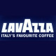 TM "LavAzza"