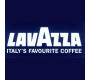LavAzza