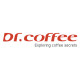 ТМ «Dr.Coffee» ТМ «Dr.Coffee»