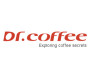 Dr.Coffee