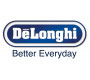 De`Longhi