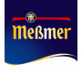 Messmer