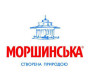 Моршинська