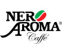 Nero Aroma