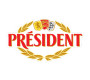 President