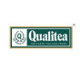 Qualitea