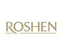 Roshen