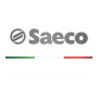 Saeco