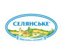 Селянське
