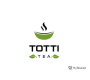 Totti Tea